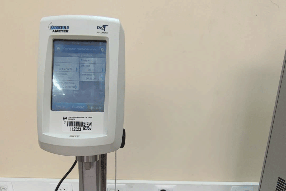Viscosimetro-rotacional-1